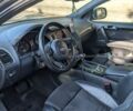 Серый Ауди Ку 7, объемом двигателя 2.97 л и пробегом 185 тыс. км за 15999 $, фото 16 на Automoto.ua