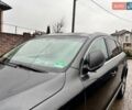 Серый Ауди Ку 7, объемом двигателя 3 л и пробегом 250 тыс. км за 9999 $, фото 14 на Automoto.ua