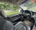 Серый Ауди Ку 7, объемом двигателя 3 л и пробегом 151 тыс. км за 19000 $, фото 40 на Automoto.ua