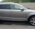 Сірий Ауді Ку 7, об'ємом двигуна 2.97 л та пробігом 230 тис. км за 14900 $, фото 3 на Automoto.ua