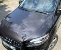 Ауді Ку 7 2012 у Вінниці на Automoto.ua Сірий Ауді Ку 7, об'ємом двигуна 3 л та пробігом 182 тис. км за 18500 $, фото 24 на Automoto.ua
