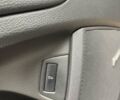 Ауді Ку 7 2012 у Вінниці на Automoto.ua Сірий Ауді Ку 7, об'ємом двигуна 3 л та пробігом 182 тис. км за 18500 $, фото 52 на Automoto.ua