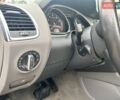 Серый Ауди Ку 7, объемом двигателя 3 л и пробегом 250 тыс. км за 9999 $, фото 20 на Automoto.ua