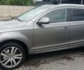 Сірий Ауді Ку 7, об'ємом двигуна 2.97 л та пробігом 230 тис. км за 14900 $, фото 2 на Automoto.ua
