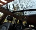 Сірий Ауді Ку 7, об'ємом двигуна 3 л та пробігом 201 тис. км за 18000 $, фото 8 на Automoto.ua
