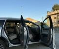 Серый Ауди Ку 7, объемом двигателя 3 л и пробегом 179 тыс. км за 17500 $, фото 16 на Automoto.ua