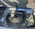 Ауди Ку 7 2013 в Тернополе на Automoto.ua Серый Ауди Ку 7, объемом двигателя 3 л и пробегом 295 тыс. км за 16900 $, фото 29 на Automoto.ua