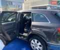 Ауди Ку 7 2013 в Львове на Automoto.ua Серый Ауди Ку 7, объемом двигателя 2.97 л и пробегом 113 тыс. км за 30000 $, фото 12 на Automoto.ua