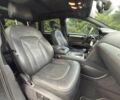 Серый Ауди Ку 7, объемом двигателя 3 л и пробегом 132 тыс. км за 11888 $, фото 12 на Automoto.ua