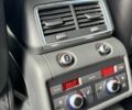 Ауди Ку 7 2013 в Кропивницком (Кировограде) на Automoto.ua Серый Ауди Ку 7, объемом двигателя 3 л и пробегом 191 тыс. км за 19300 $, фото 17 на Automoto.ua