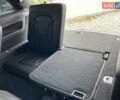 Ауді Ку 7 2013 у Івано-Франківську на Automoto.ua Сірий Ауді Ку 7, об'ємом двигуна 2.97 л та пробігом 218 тис. км за 19700 $, фото 66 на Automoto.ua