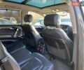 Сірий Ауді Ку 7, об'ємом двигуна 2.97 л та пробігом 245 тис. км за 16600 $, фото 22 на Automoto.ua