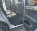 Серый Ауди Ку 7, объемом двигателя 2.97 л и пробегом 132 тыс. км за 16500 $, фото 13 на Automoto.ua