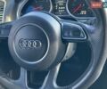 Ауді Ку 7 2013 у Івано-Франківську на Automoto.ua Сірий Ауді Ку 7, об'ємом двигуна 2.97 л та пробігом 218 тис. км за 19700 $, фото 41 на Automoto.ua
