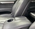 Ауди Ку 7 2013 в Черновцах на Automoto.ua Серый Ауди Ку 7, объемом двигателя 3 л и пробегом 204 тыс. км за 20900 $, фото 18 на Automoto.ua