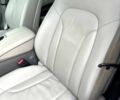 Ауді Ку 7 2013 у Дніпро (Дніпропетровську) на Automoto.ua Сірий Ауді Ку 7, об'ємом двигуна 3 л та пробігом 86 тис. км за 7000 $, фото 10 на Automoto.ua