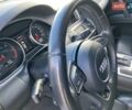 Ауді Ку 7 2013 у Івано-Франківську на Automoto.ua Сірий Ауді Ку 7, об'ємом двигуна 2.97 л та пробігом 218 тис. км за 19700 $, фото 53 на Automoto.ua