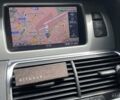 Ауди Ку 7 2013 в Черновцах на Automoto.ua Серый Ауди Ку 7, объемом двигателя 3 л и пробегом 204 тыс. км за 20900 $, фото 16 на Automoto.ua