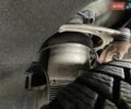Ауді Ку 7 2013 у Івано-Франківську на Automoto.ua Сірий Ауді Ку 7, об'ємом двигуна 2.97 л та пробігом 218 тис. км за 19700 $, фото 24 на Automoto.ua