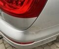 Сірий Ауді Ку 7, об'ємом двигуна 2.97 л та пробігом 200 тис. км за 12900 $, фото 4 на Automoto.ua