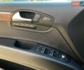Сірий Ауді Ку 7, об'ємом двигуна 2.97 л та пробігом 245 тис. км за 16600 $, фото 11 на Automoto.ua