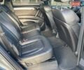 Ауді Ку 7 2013 у Івано-Франківську на Automoto.ua Сірий Ауді Ку 7, об'ємом двигуна 2.97 л та пробігом 218 тис. км за 19700 $, фото 45 на Automoto.ua
