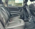 Ауди Ку 7 2013 в Кропивницком (Кировограде) на Automoto.ua Серый Ауди Ку 7, объемом двигателя 3 л и пробегом 191 тыс. км за 19300 $, фото 19 на Automoto.ua