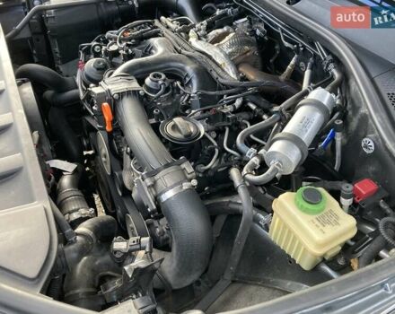 Ауді Ку 7 2013 у Івано-Франківську на Automoto.ua Сірий Ауді Ку 7, об'ємом двигуна 2.97 л та пробігом 218 тис. км за 19700 $, фото 69 на Automoto.ua