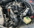 Ауді Ку 7 2013 у Івано-Франківську на Automoto.ua Сірий Ауді Ку 7, об'ємом двигуна 2.97 л та пробігом 218 тис. км за 19700 $, фото 69 на Automoto.ua