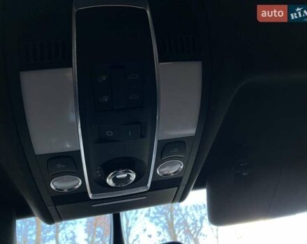 Ауді Ку 7 2013 у Івано-Франківську на Automoto.ua Сірий Ауді Ку 7, об'ємом двигуна 2.97 л та пробігом 218 тис. км за 19700 $, фото 42 на Automoto.ua