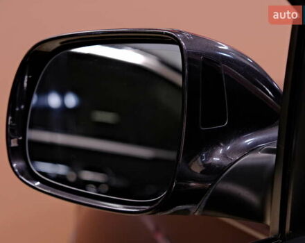 Серый Ауди Ку 7, объемом двигателя 3 л и пробегом 126 тыс. км за 12900 $, фото 17 на Automoto.ua