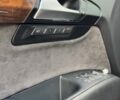 Ауди Ку 7 2013 в Кропивницком (Кировограде) на Automoto.ua Серый Ауди Ку 7, объемом двигателя 3 л и пробегом 191 тыс. км за 19300 $, фото 11 на Automoto.ua