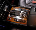 Серый Ауди Ку 7, объемом двигателя 3 л и пробегом 126 тыс. км за 12900 $, фото 24 на Automoto.ua
