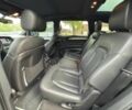 Серый Ауди Ку 7, объемом двигателя 3 л и пробегом 132 тыс. км за 11888 $, фото 10 на Automoto.ua