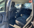 Ауди Ку 7 2013 в Львове на Automoto.ua Серый Ауди Ку 7, объемом двигателя 2.97 л и пробегом 113 тыс. км за 30000 $, фото 8 на Automoto.ua