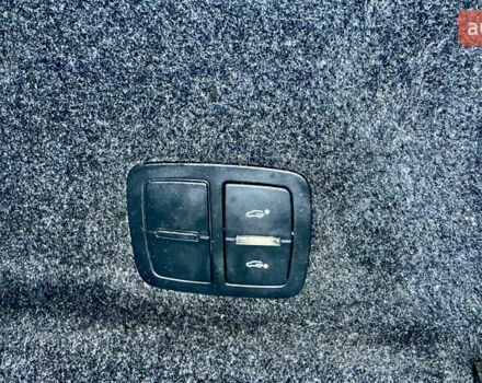 Сірий Ауді Ку 7, об'ємом двигуна 2.97 л та пробігом 265 тис. км за 18700 $, фото 43 на Automoto.ua