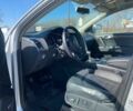Ауди Ку 7 2013 в Тернополе на Automoto.ua Серый Ауди Ку 7, объемом двигателя 3 л и пробегом 290 тыс. км за 17000 $, фото 9 на Automoto.ua