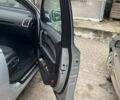 Сірий Ауді Ку 7, об'ємом двигуна 2.97 л та пробігом 200 тис. км за 12900 $, фото 1 на Automoto.ua