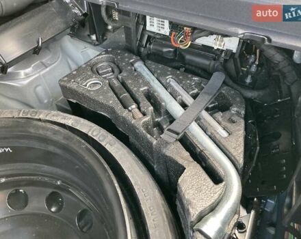 Ауді Ку 7 2013 у Івано-Франківську на Automoto.ua Сірий Ауді Ку 7, об'ємом двигуна 2.97 л та пробігом 218 тис. км за 19700 $, фото 63 на Automoto.ua