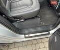 Ауди Ку 7 2013 в Львове на Automoto.ua Серый Ауди Ку 7, объемом двигателя 2.97 л и пробегом 222 тыс. км за 24000 $, фото 16 на Automoto.ua