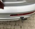 Сірий Ауді Ку 7, об'ємом двигуна 2.97 л та пробігом 200 тис. км за 12900 $, фото 5 на Automoto.ua
