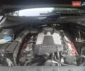 Ауди Ку 7 2013 в Сумах на Automoto.ua Серый Ауди Ку 7, объемом двигателя 3 л и пробегом 195 тыс. км за 14900 $, фото 13 на Automoto.ua