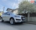Серый Ауди Ку 7, объемом двигателя 2.97 л и пробегом 176 тыс. км за 28500 $, фото 55 на Automoto.ua