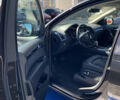 Ауди Ку 7 2013 в Львове на Automoto.ua Серый Ауди Ку 7, объемом двигателя 2.97 л и пробегом 113 тыс. км за 30000 $, фото 6 на Automoto.ua