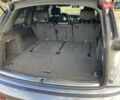 Ауді Ку 7 2013 у Івано-Франківську на Automoto.ua Сірий Ауді Ку 7, об'ємом двигуна 2.97 л та пробігом 218 тис. км за 19700 $, фото 61 на Automoto.ua
