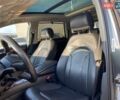 Сірий Ауді Ку 7, об'ємом двигуна 2.97 л та пробігом 245 тис. км за 16600 $, фото 18 на Automoto.ua