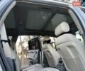 Сірий Ауді Ку 7, об'ємом двигуна 2.97 л та пробігом 257 тис. км за 19999 $, фото 18 на Automoto.ua