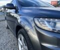 Ауді Ку 7 2013 у Івано-Франківську на Automoto.ua Сірий Ауді Ку 7, об'ємом двигуна 2.97 л та пробігом 218 тис. км за 19700 $, фото 7 на Automoto.ua