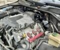 Ауді Ку 7 2013 у Києві на Automoto.ua Сірий Ауді Ку 7, об'ємом двигуна 3 л та пробігом 148 тис. км за 15500 $, фото 7 на Automoto.ua