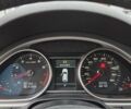 Серый Ауди Ку 7, объемом двигателя 3 л и пробегом 169 тыс. км за 16800 $, фото 13 на Automoto.ua